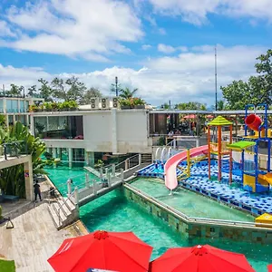 furamaxclusive-ocean-seminyak.hotelsseminyak.net/