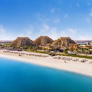 rixos-bab-al-bahr.dubaihotelsoffers.com/