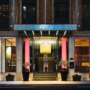 arc-the-hotel.ottawa-hotel.net/