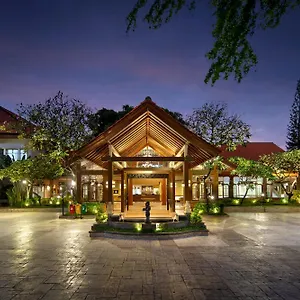 grand-istana-rama.hotelsseminyak.net/