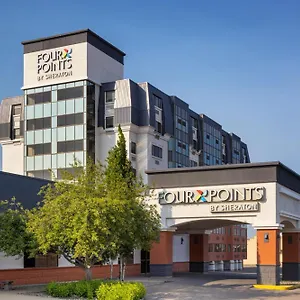 four-points-by-sheraton-edmonton-south.edmonton-hotels.net/