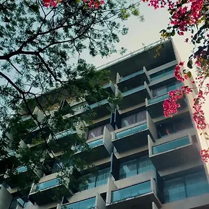 Apartment Coventina
