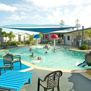 caloundra-waterfront-holiday-park.queenslandhotels.net/